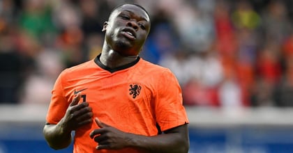 EK Voetbal onder 21: Favorieten, voorspellingen en wedtips