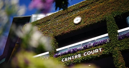 Wimbledon Outsiders 2025: Six Each-Way Chances From The All England Club