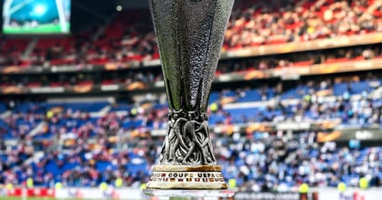 Ponturi pariuri finala Europa League – Cota 10 finala Europa League