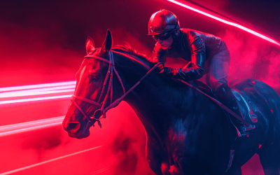 Best Horse Racing Sites