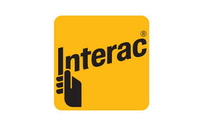 Interac Casinos