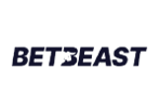 BetBeast Casino