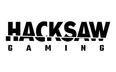 Hacksaw Gaming Sites
