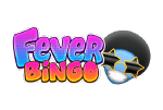 Fever Bingo