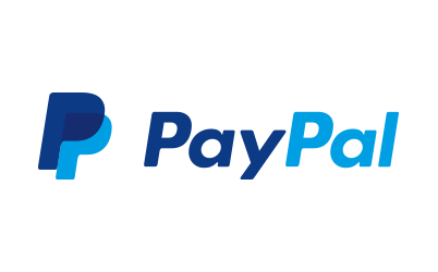 PayPal Casinos