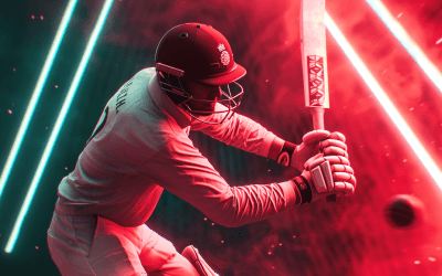 Best Cricket Betting Sites &lt;?php echo e(&quot;now&quot; | date(&#039;Y&#039;)); ?&gt;
