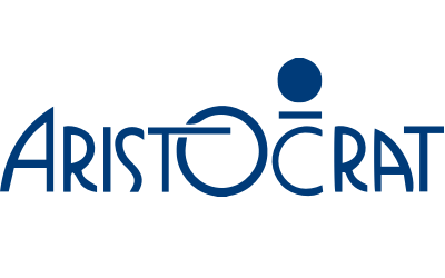 Aristocrat Sites