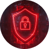 Safety and Security